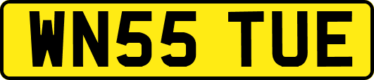 WN55TUE