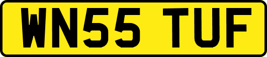 WN55TUF