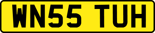 WN55TUH