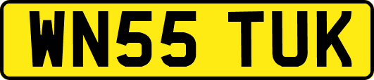 WN55TUK