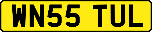 WN55TUL