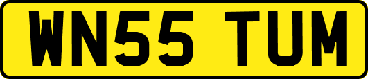 WN55TUM