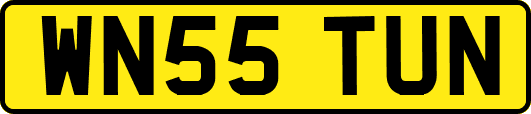 WN55TUN