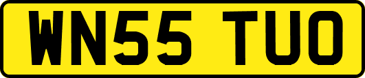 WN55TUO