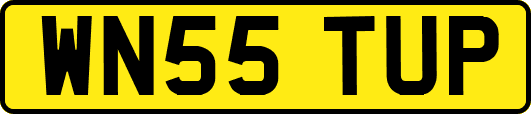 WN55TUP
