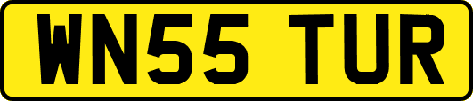 WN55TUR