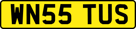 WN55TUS