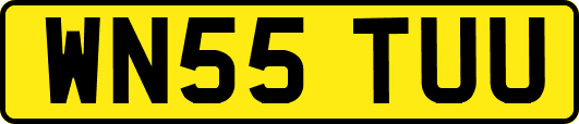 WN55TUU