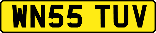 WN55TUV