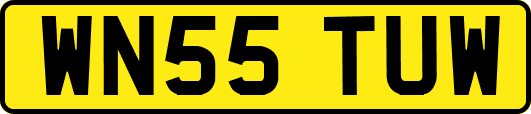 WN55TUW