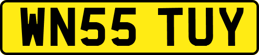 WN55TUY