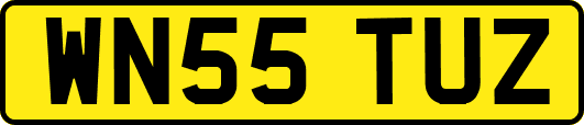 WN55TUZ