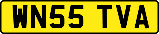 WN55TVA