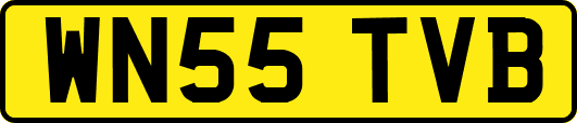 WN55TVB