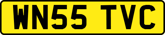 WN55TVC