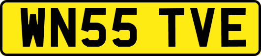 WN55TVE