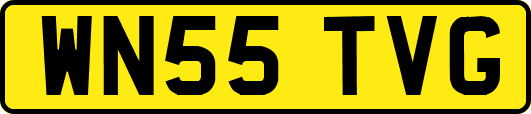 WN55TVG