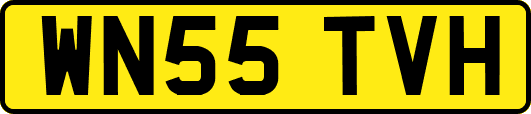 WN55TVH