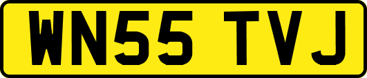WN55TVJ
