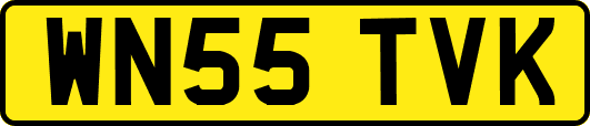 WN55TVK