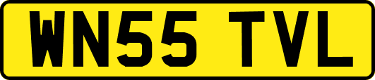 WN55TVL