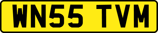 WN55TVM