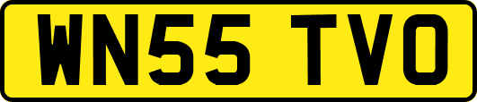 WN55TVO
