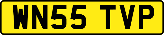 WN55TVP