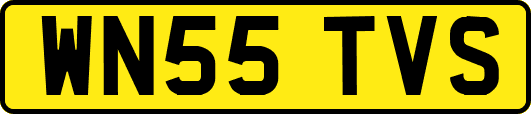 WN55TVS