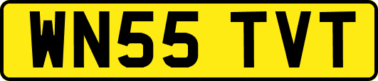 WN55TVT