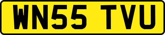WN55TVU