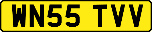 WN55TVV