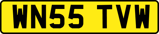 WN55TVW