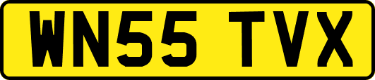 WN55TVX