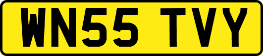 WN55TVY