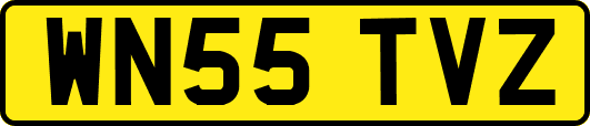 WN55TVZ