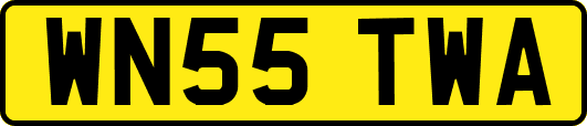 WN55TWA