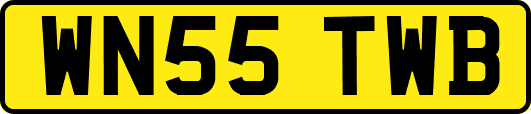 WN55TWB