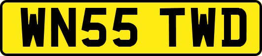 WN55TWD