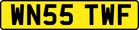 WN55TWF