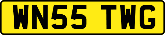 WN55TWG