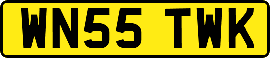 WN55TWK