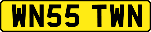 WN55TWN