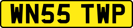 WN55TWP