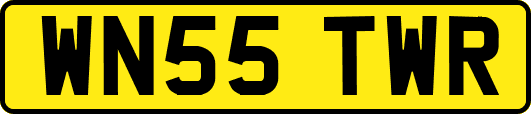 WN55TWR
