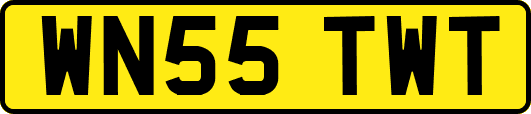 WN55TWT