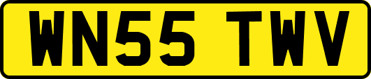 WN55TWV
