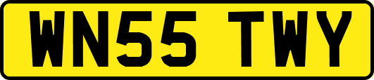 WN55TWY