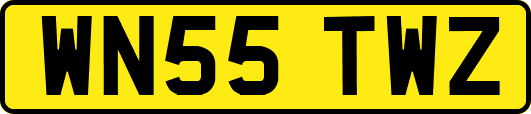 WN55TWZ