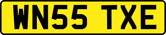 WN55TXE